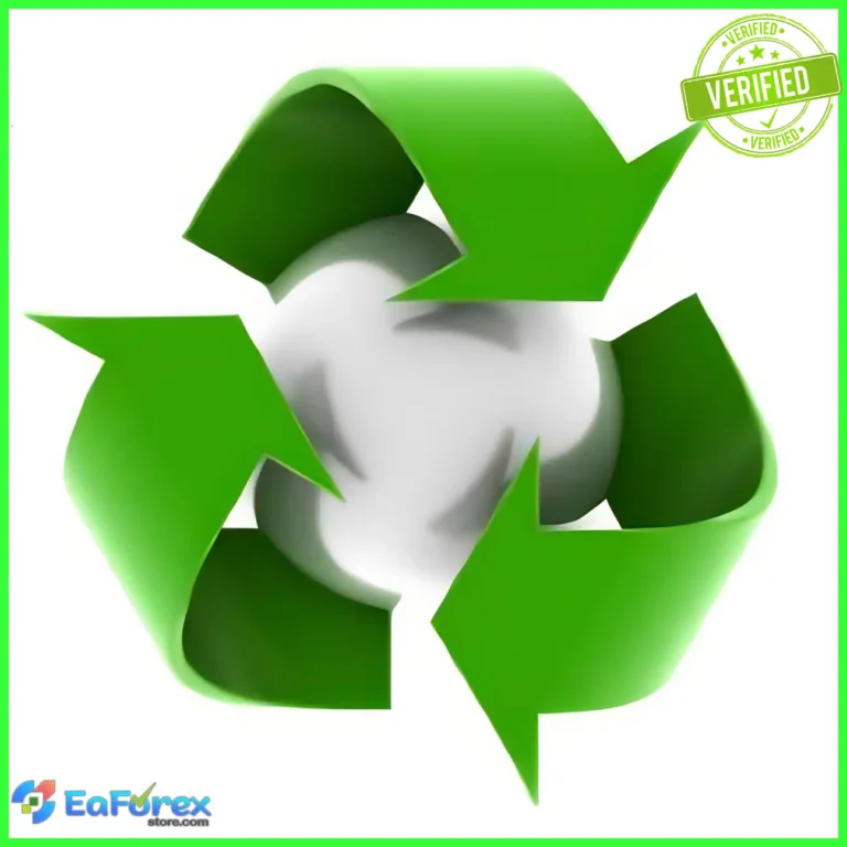 Protected Article EA MT4