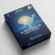 Quant King EA MT4