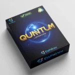 Quantum Aurus EA