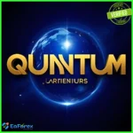 Quantum Aurus EA MT5