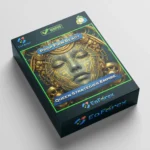 Queen Strategies Empire EA