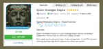 Queen Strategies Empire EA MT5 Overview