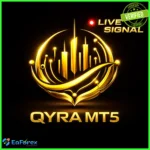 Qyra Mt5