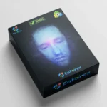 Real Time Strategy EA