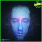 Real Time Strategy EA MT4