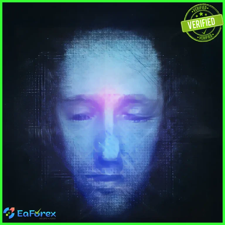 Real Time Strategy EA MT4