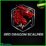 Red Dragon MT5