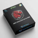 Red Dragon MT5 EA