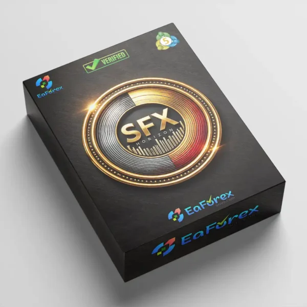 SFX Horizion MT5