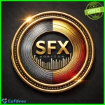 SFX Horizion MT5 EA