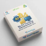 Satoshimind BTC Gold Scalper MT4 EA