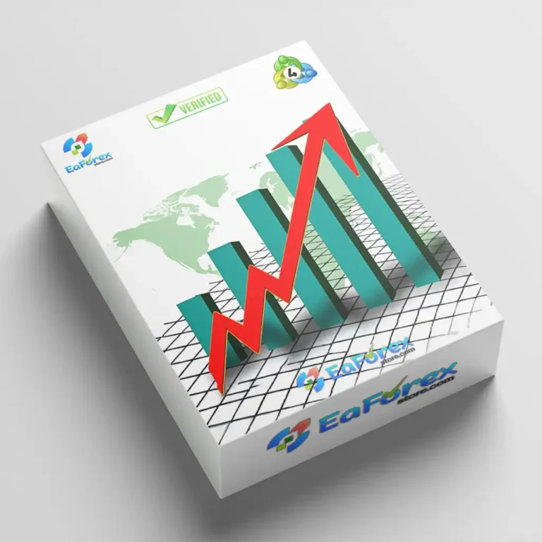 Scalper Little EA MT4