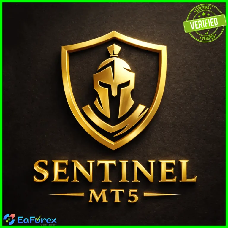 Sentinel MT5