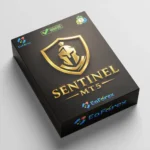 Sentinel MT5 EA