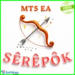 Serepok MT5