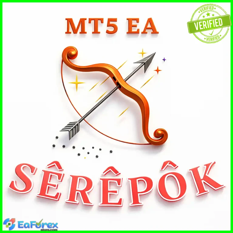 Serepok MT5