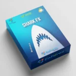 Shark Fx MT5