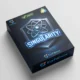 Singularity AI System EA