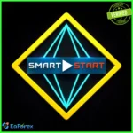 Smart Start EA MT5