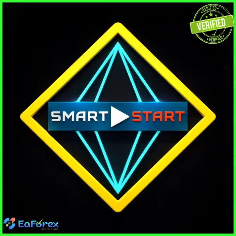 Smart Start EA MT5