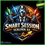 Smartscalpergold EA MT4