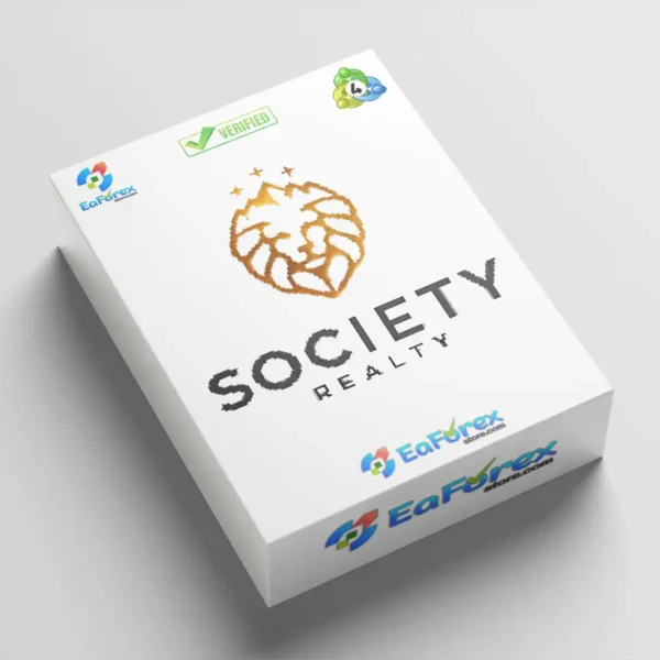 Society EA