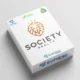 Society EA