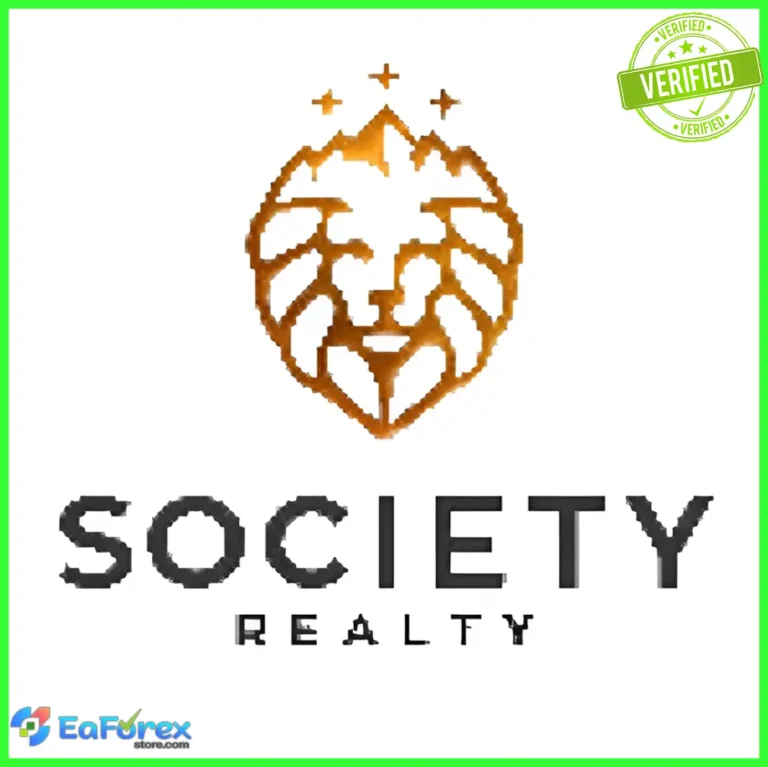 Society EA MT4