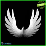 Something Powerful EA MT4