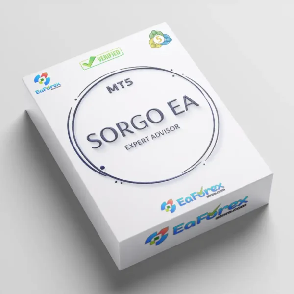 Sorgo EA