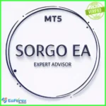 Sorgo EA MT5