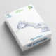 Special Scalpel EA