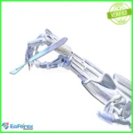 Special Scalpel EA MT4