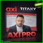 TITANY AXI PRO EA MT4