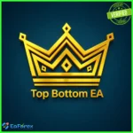 TopBottomEA MT5
