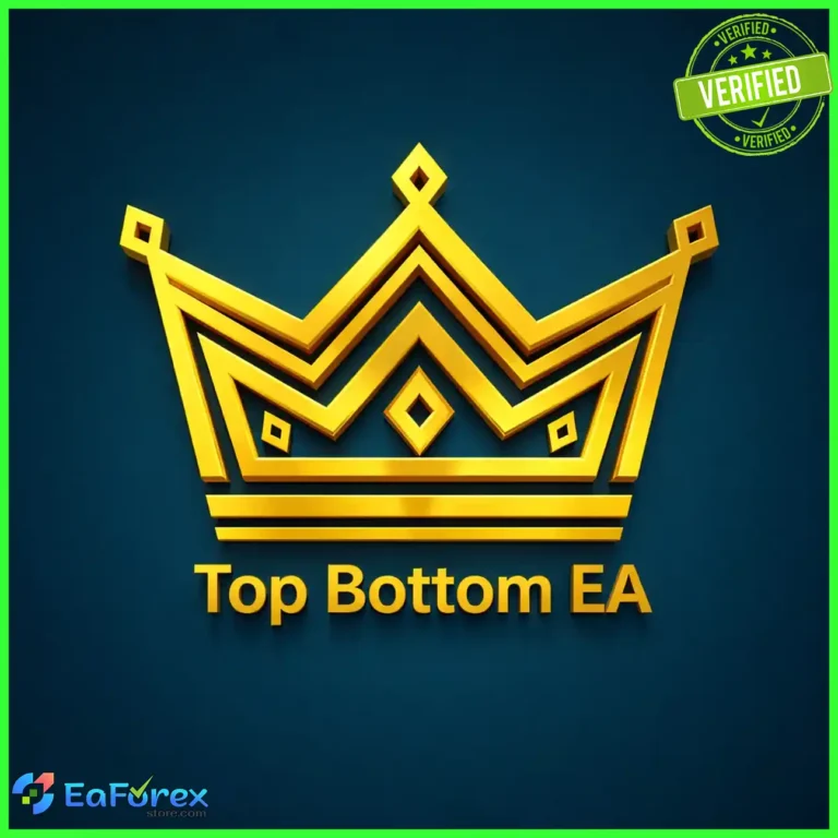 TopBottomEA MT5