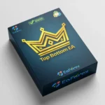 TopBottomEA MT5 EA