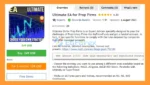 Ultimate EA for Prop Firms MT5 Overview