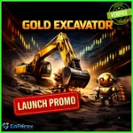 Gold Excavator MT4
