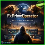 FXPrimeOperator EA MT4