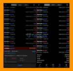 Veloz Scalping Bot MT5 Review