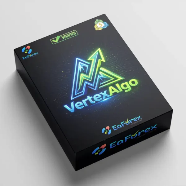 VertexAlgo EA