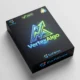 VertexAlgo EA