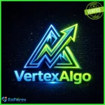 VertexAlgo EA MT5