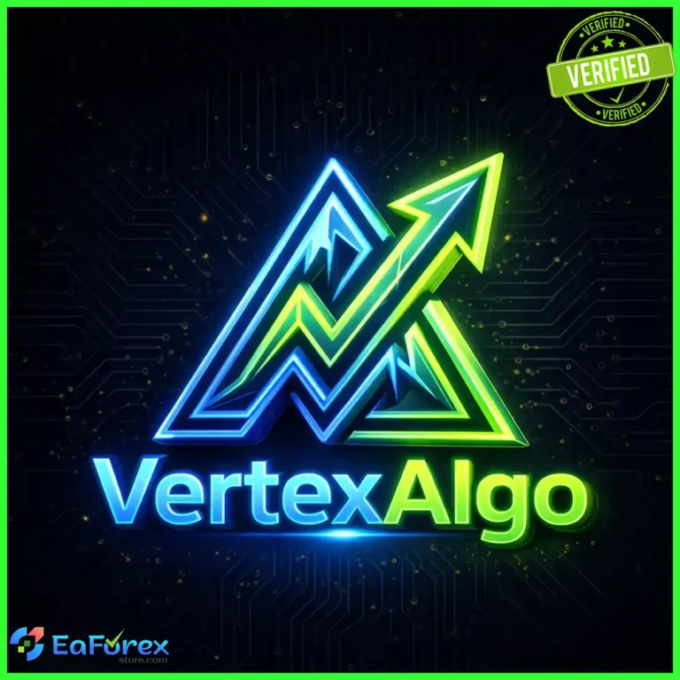 VertexAlgo EA MT5