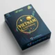 VietNam Gold Edition MQL4 EA