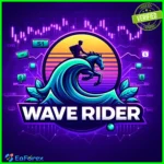 Wave Rider EA MT5
