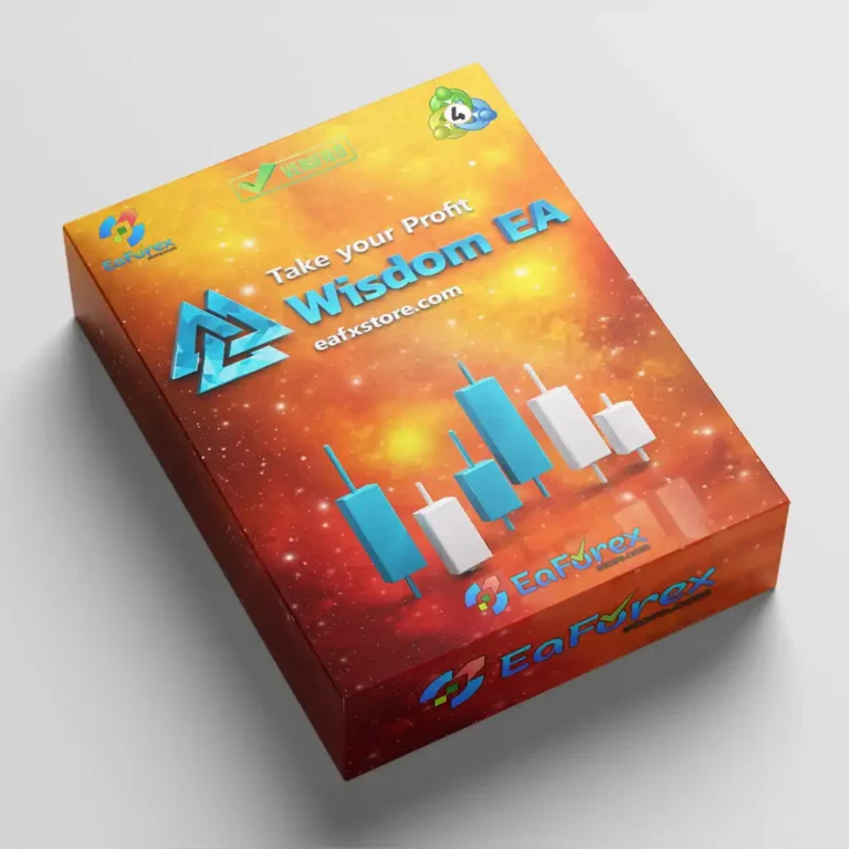 Wisdom EA