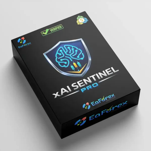 XAI Sentinel Pro Grok 4 EA