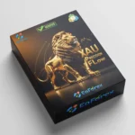 XAU Precision Flow EA
